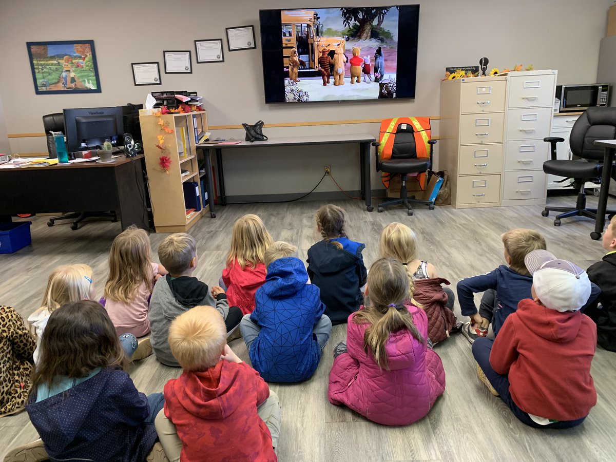 Mme Thomson tweet media