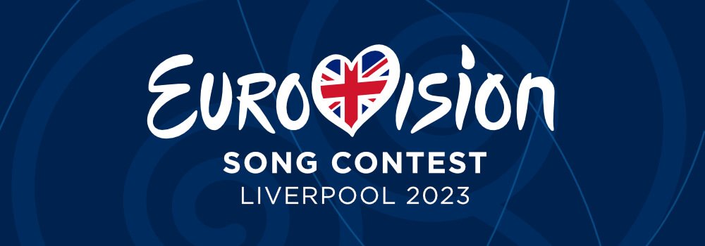 robertheslop91's tweet photo. So our cousin in the north west will do the honours next year then!

I'm sure you're going to put on an amazing show 😊 Congrats Liverpool, from Newcastle 🧡

#Eurovision2023 
#ESC2023 
#Liverpool https://t.co/3cbkKerLw2
