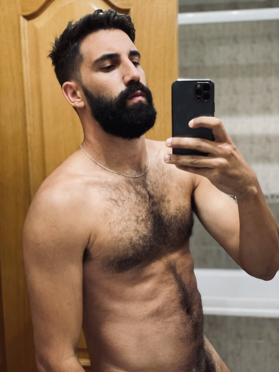 xtaky_'s tweet image. Viernes de carne