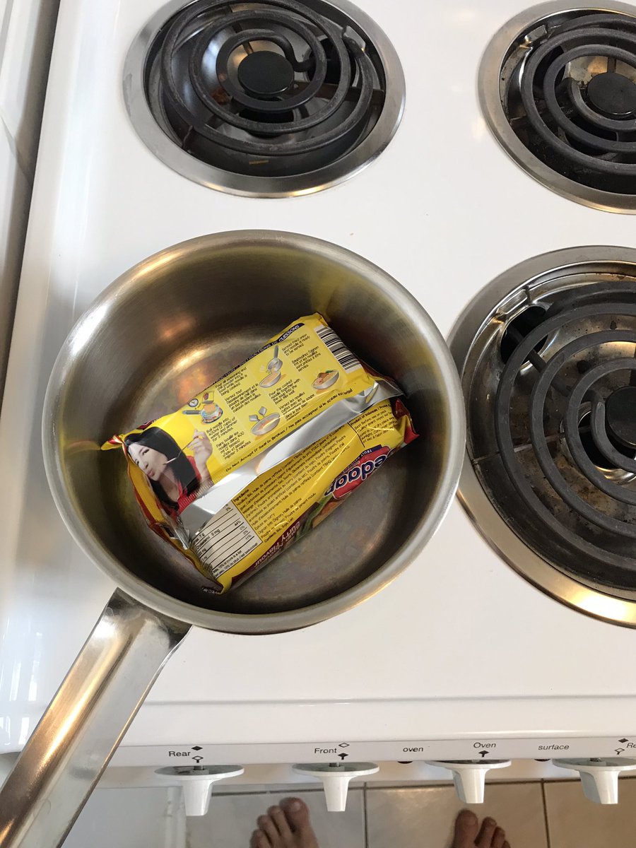 WolfsTorch's tweet image. Thx for nothing #odsp #odsppoverty #odspoverty #odspcrisis only getting sicker with your inhumane payment