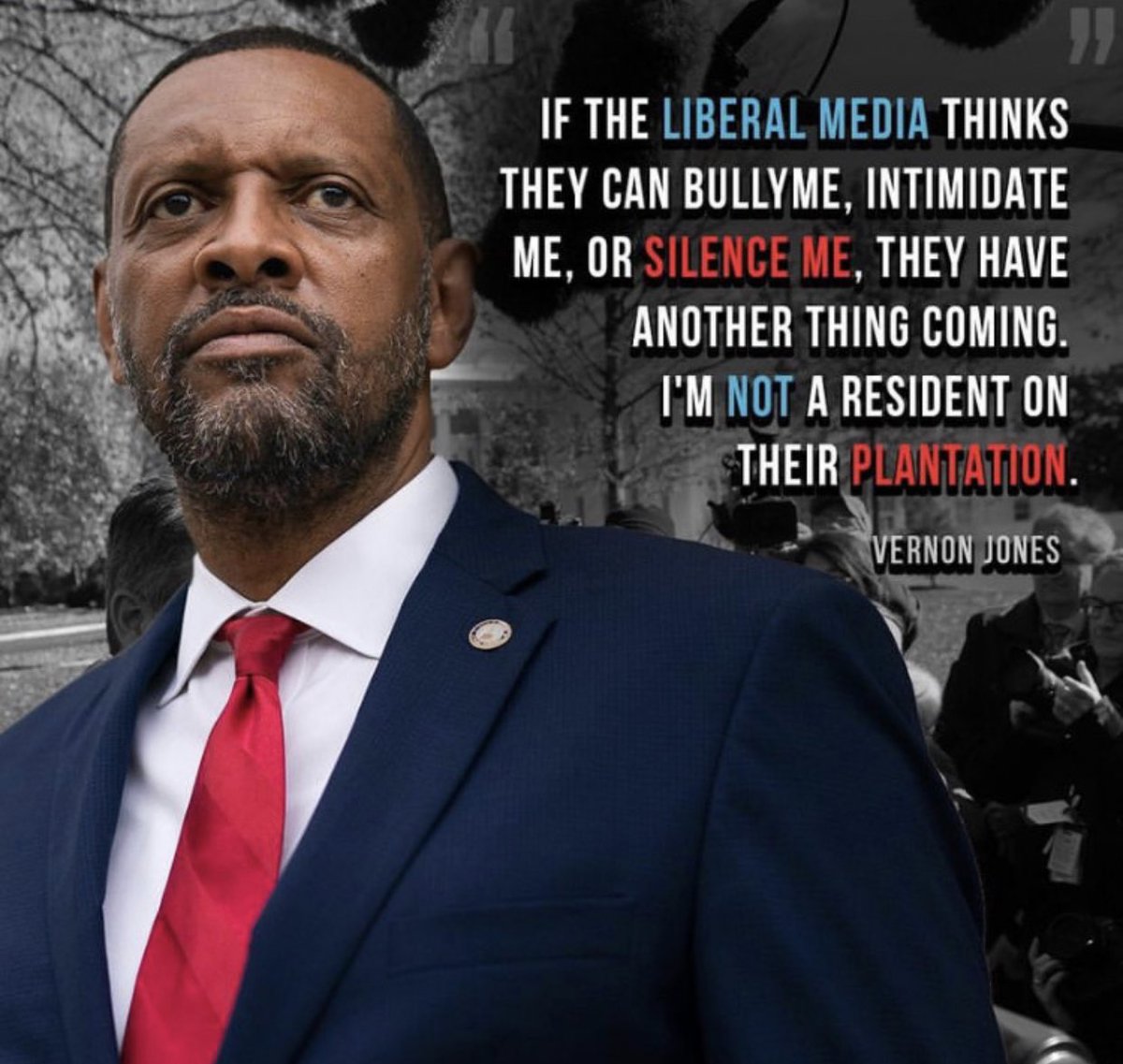 VernonForGA's tweet photo. Heterosexual men are under attack from the radical liberal left. The Democrat Party @DNC agenda is to neuter men & deem them irrelevant.
Let’s make MEN GREAT AGAIN! #RealMan #FamilyMan #ManOfFaith #MarlboroMan #StrongMan #ManOfIntegrity #GodlyMan #FearlessMan @GOP
I AM A MAN! https://t.co/7FwheedShe