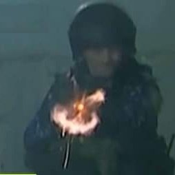 San Lorenzo Feminista tweet media