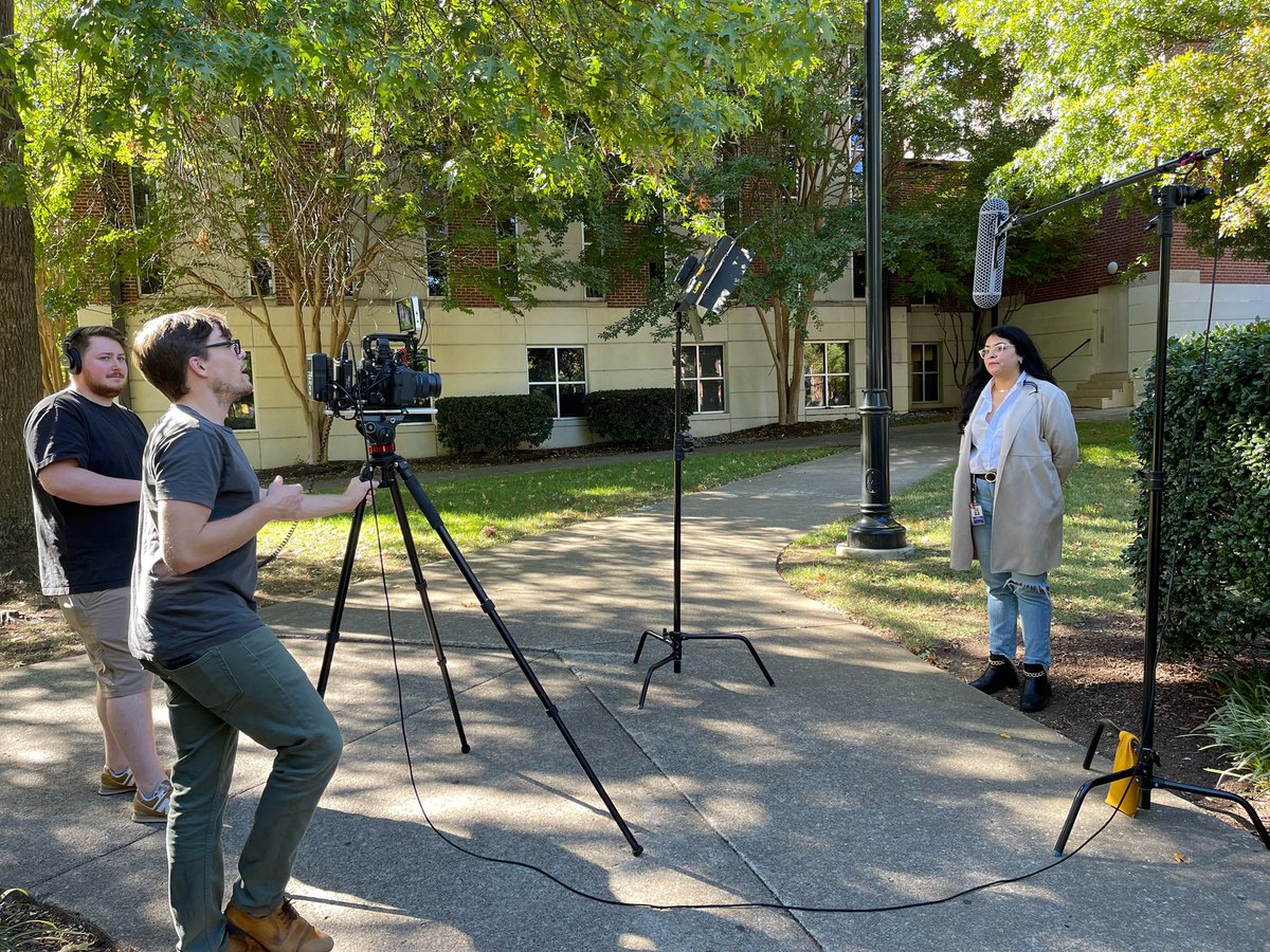 Lipscomb Alumni tweet media