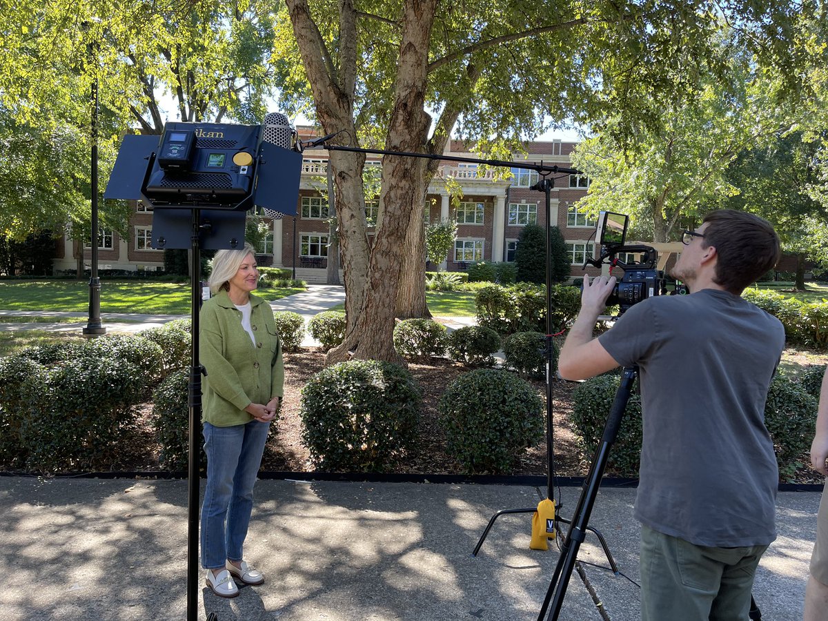 Lipscomb Alumni tweet media