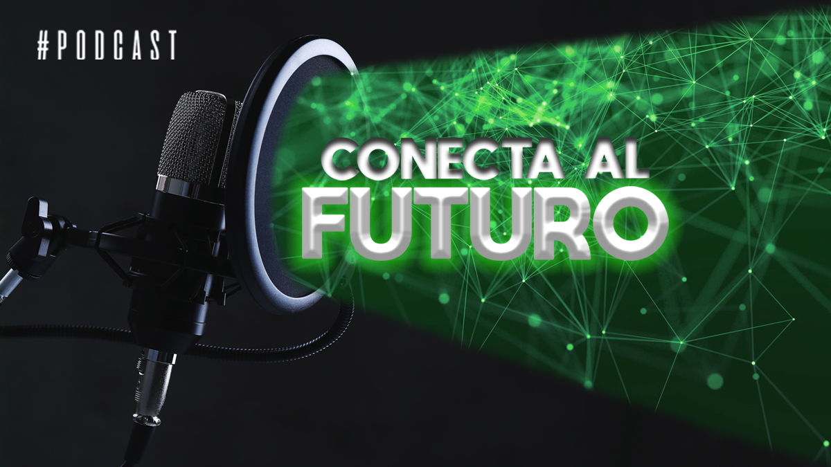 IFT (@ift_mx) on Twitter photo Gracias a la competencia económica hay más servicios de internet 📡, telefonía 📞, radio y tv 📺📻, en México. En #ConectaAlFuturo <a href="/marisol_navaleo/">Marisol Nava León</a> y de <a href="/elviamhg/">Elvia Hernández</a>, te explican los avances en #CompetenciaEconómica y sus beneficios.
open.spotify.com/episode/2UbrwR…
#ExpertasQueTransforman Gracias a la competencia económica hay más servicios de internet 📡, telefonía 📞, radio y tv 📺📻, en México. En #ConectaAlFuturo <a href="/marisol_navaleo/">Marisol Nava León</a> y de <a href="/elviamhg/">Elvia Hernández</a>, te explican los avances en #CompetenciaEconómica y sus beneficios.
open.spotify.com/episode/2UbrwR…
#ExpertasQueTransforman