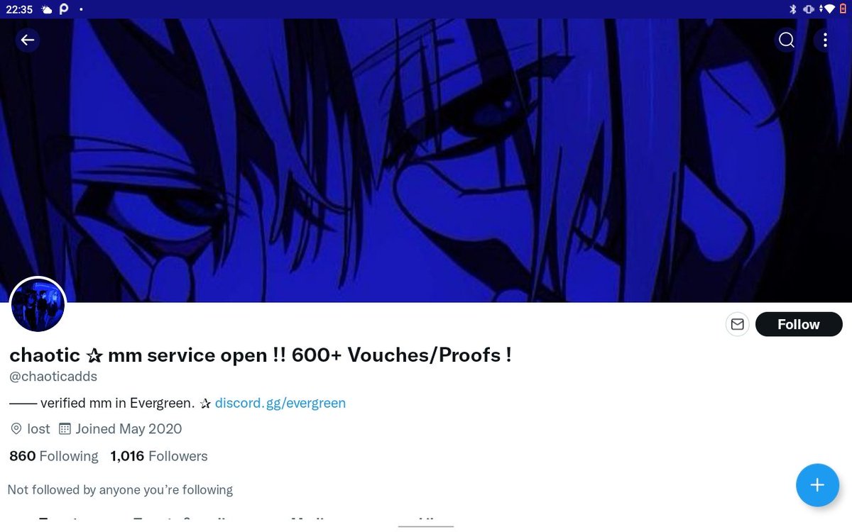 Is he trusted?@ArmyStayOT78
#adoptme <a href="/DylanAintCringe/">Yo</a> @DylanLolAlt @alrightyyyzm <a href="/gwammess/">gwammess</a> 
<a href="/LzMiche/">Miche- inactive for now</a> <a href="/lenaqoupi/">Lenaqoupi #throwdylanaway</a>