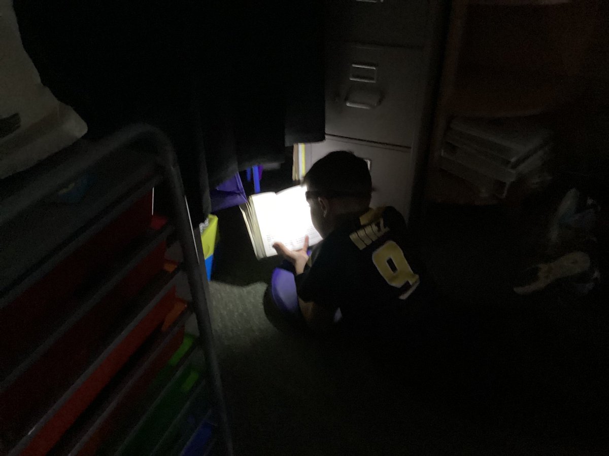 Mrs.Barry 5th North Barrington tweet media