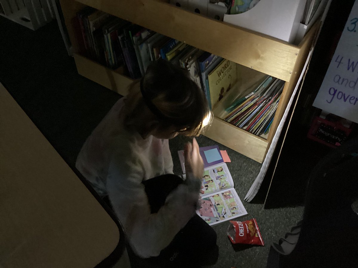 Mrs.Barry 5th North Barrington tweet media