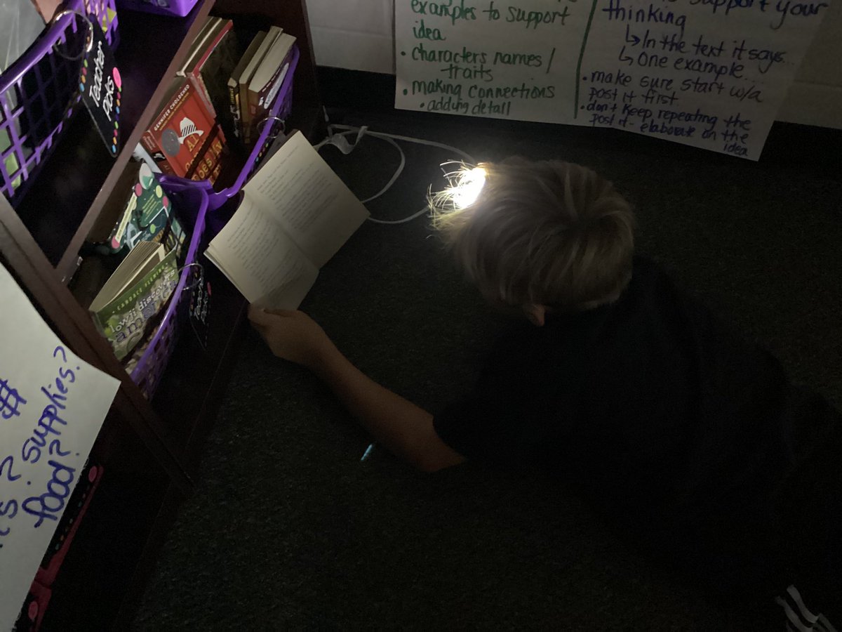 Mrs.Barry 5th North Barrington tweet media