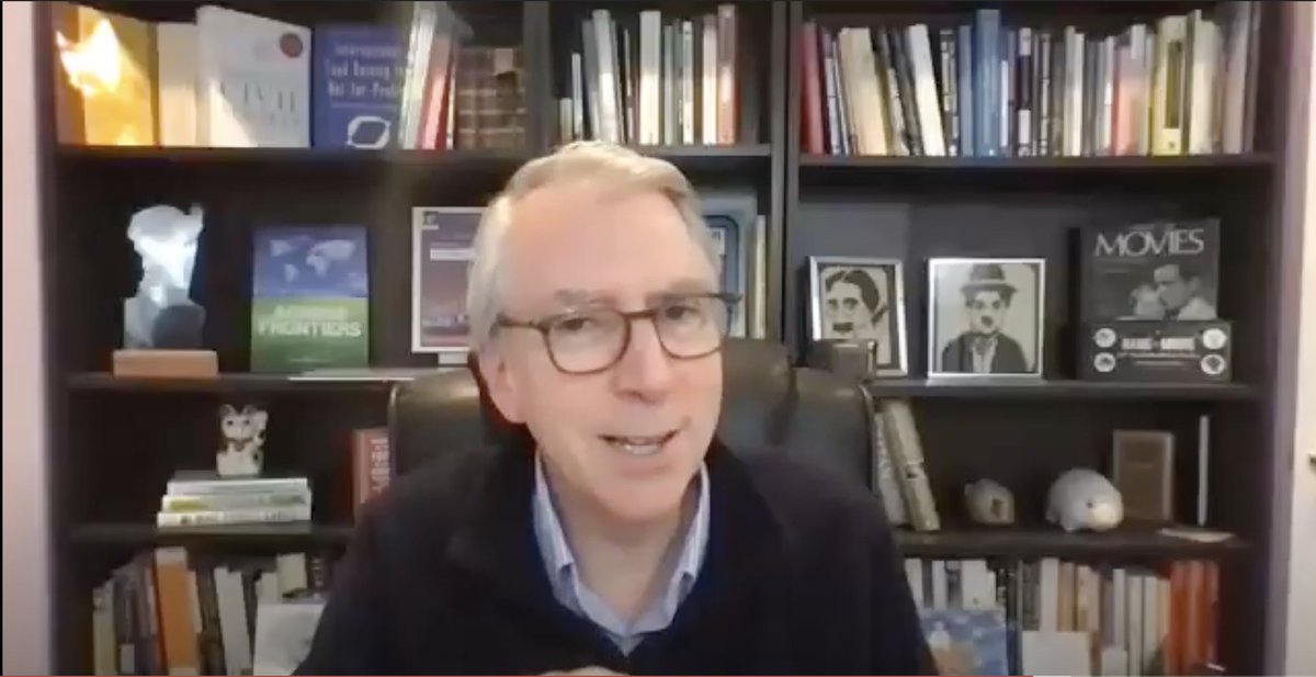 Jay Frost tweet media