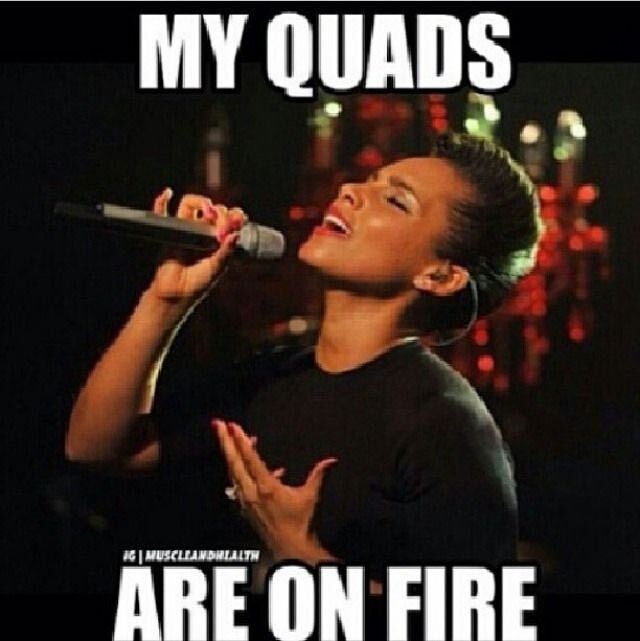 Greater Long Island Running Club tweet media