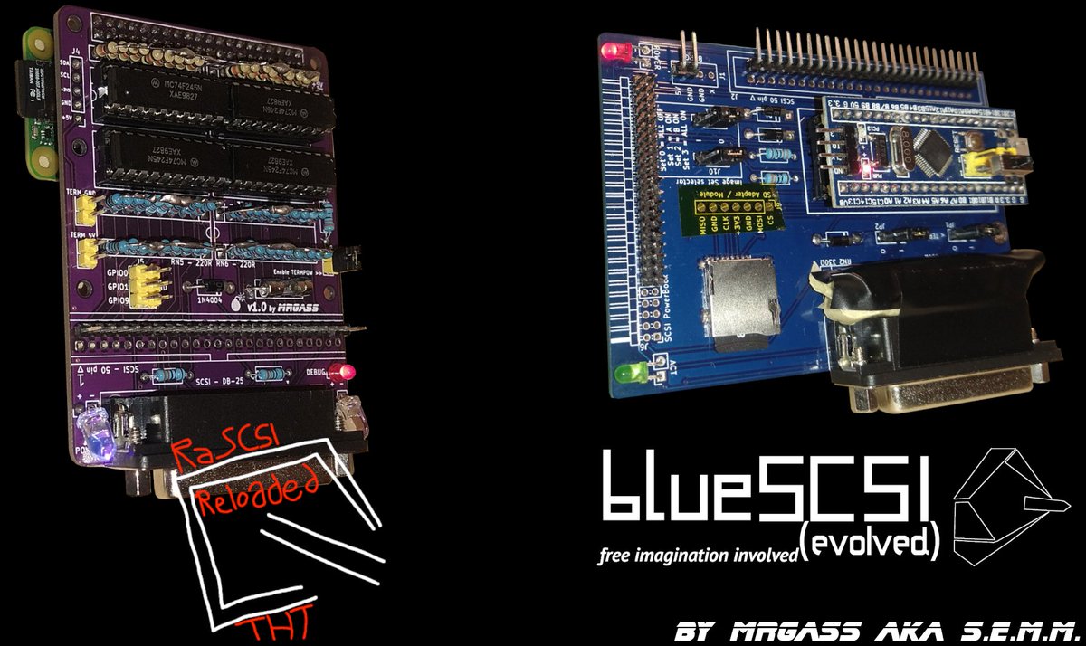 S.E.M.M. GZ tweet media