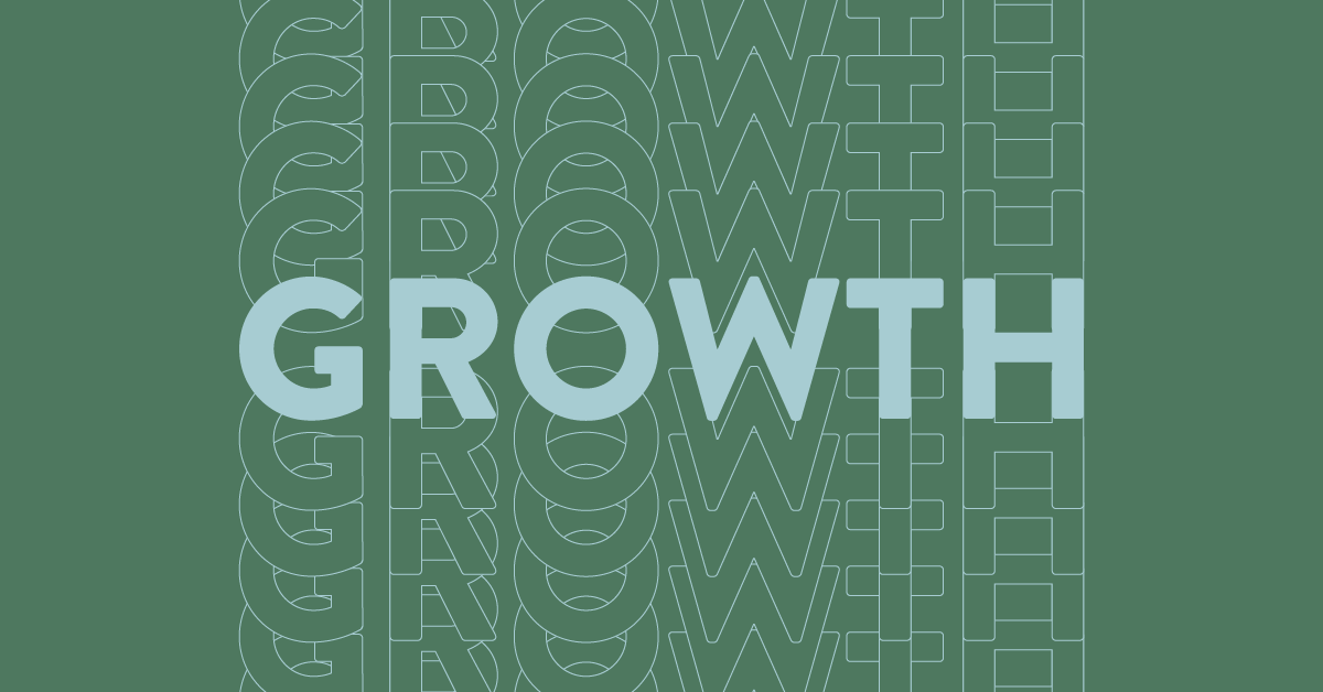 globalprairie's tweet photo. October is #EmployeeOwnershipMonth. Research underscores that employee-owned companies are more enduring than companies with traditional stock-ownership plans. To learn more about the power of employee ownership, look here: https://t.co/qpai6VYZts.

#BetterBusiness https://t.co/0AAL422qOq