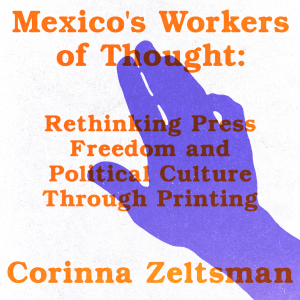 Rutgers Initiative for the Book tweet media