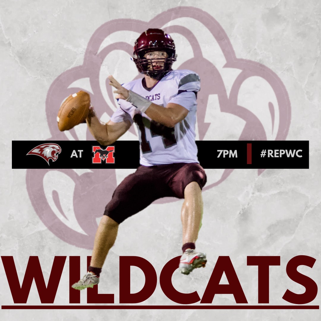 CoachPayne71's tweet photo. Big game tonight as we try to move one more step to the playoffs #repwc https://t.co/2YtNsSEvUH