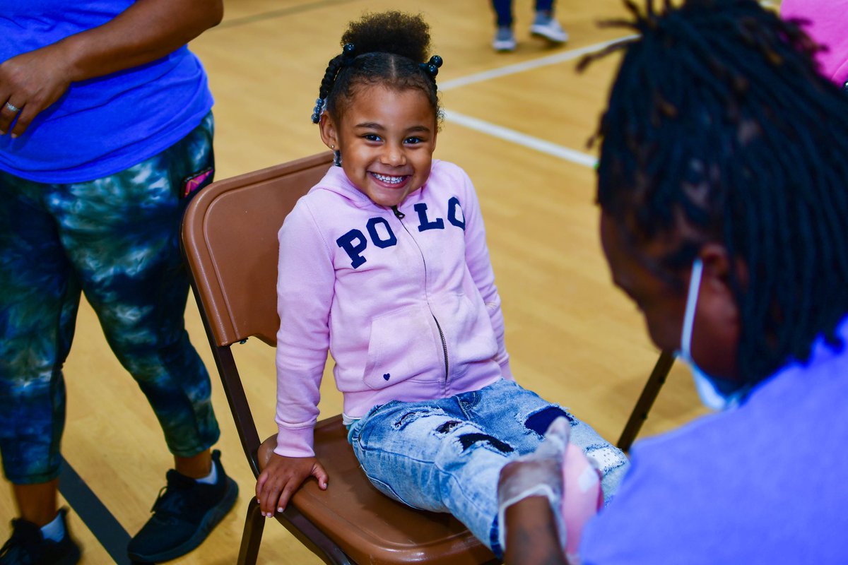 FordElementarySchool tweet media