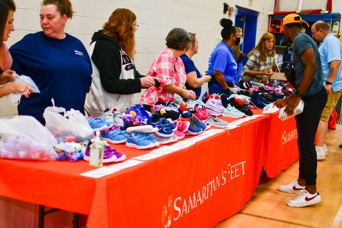 FordElementarySchool tweet media