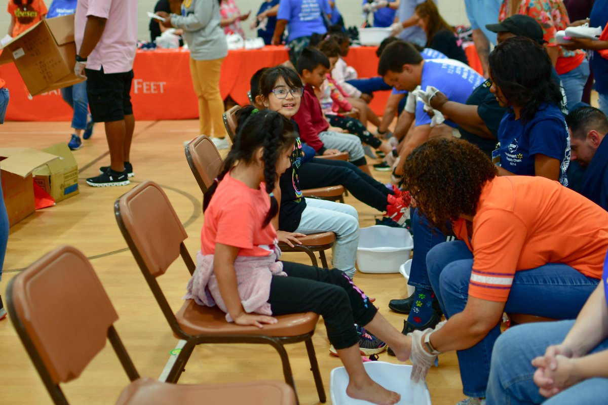 FordElementarySchool tweet media