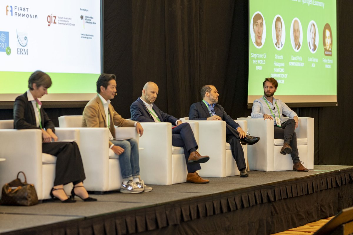 SC of Americas tweet media