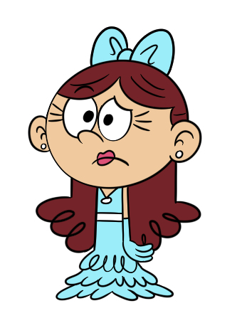 MaslowKebec's tweet photo. Even more girls for the game #The_Loud_House #ザ・ラウド・ハウス #loli #theloudhouse #cartoon #Carol_pingrey https://t.co/0LJernW38G https://t.co/AoYodN8MeF