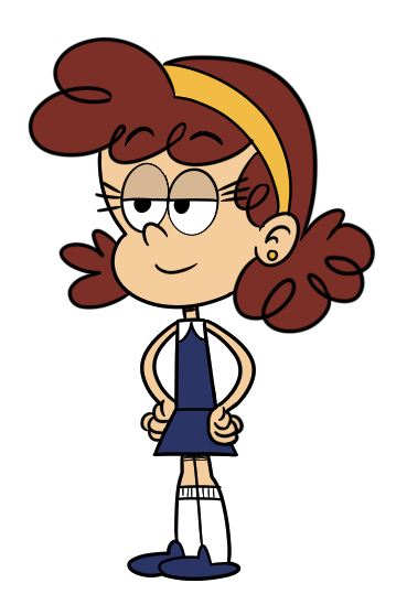 MaslowKebec's tweet photo. Even more girls for the game #The_Loud_House #ザ・ラウド・ハウス #loli #theloudhouse #cartoon #Carol_pingrey https://t.co/0LJernW38G https://t.co/AoYodN8MeF