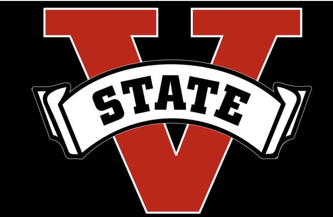 EthanNewman60's tweet photo. After a great talk with @Coach_Barela, I’m honored to receive an offer from Valdosta State  @NHSRaidersFB @BLester1993 @PatBernadeau @Coach_Lee_Show @PrepRedzoneFL @larryblustein @GulfcoastRecru1 @dowork_sports https://t.co/g6TVaQL7Ot