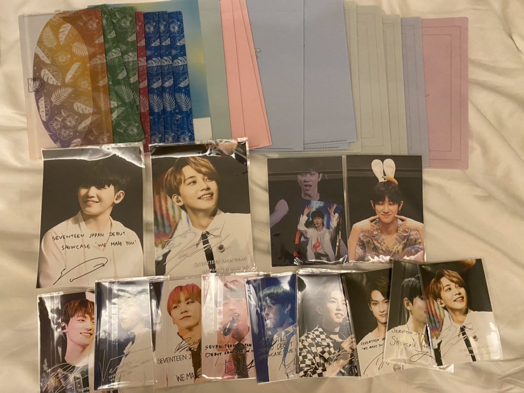 kermit8_hao's tweet photo. Seventeen Be the Sun in Manila RANDOM GIVEAWAY!

OFFICIAL GOODS like JAPAN TRADING CARDS, CAFE, COASTER &amp; BROMIDE TO BE GIVEN AWAY!! 

🐸 MOA ARENA - OCT 8
Loc &amp; time TBA

Just present this tweet to claim. 

#BETHESUNinMNL 
#BeTSinMANILA https://t.co/4hyJy5ioJ6