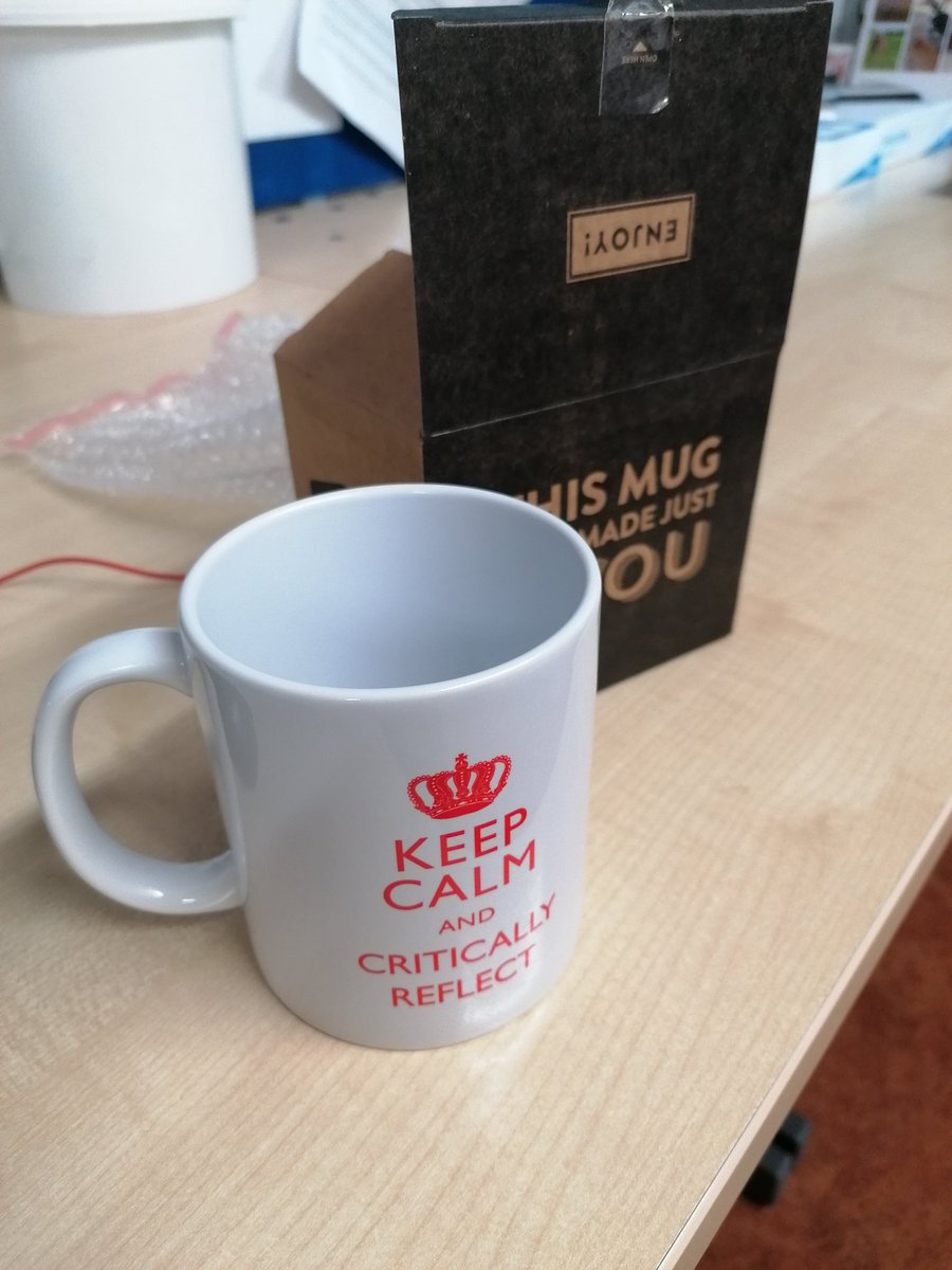 NorfolkSocialWorker tweet media