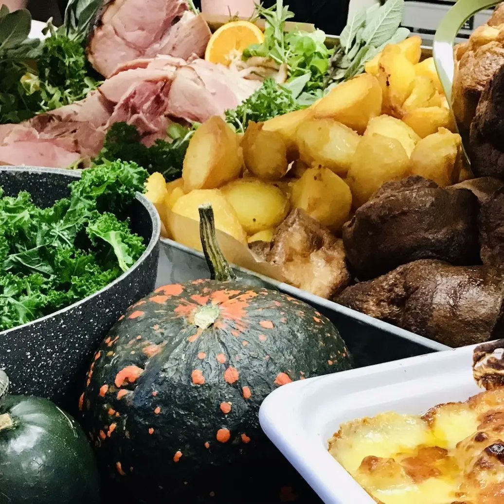 Holroyd Howe tweet media