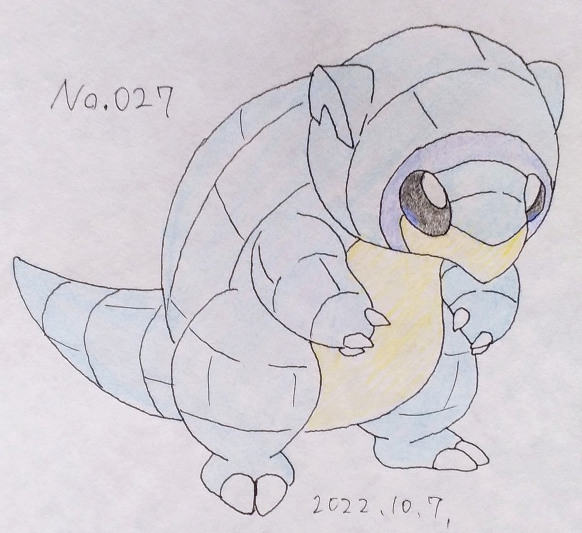 アローラサンド のイラスト マンガ作品 17 件 Twoucan