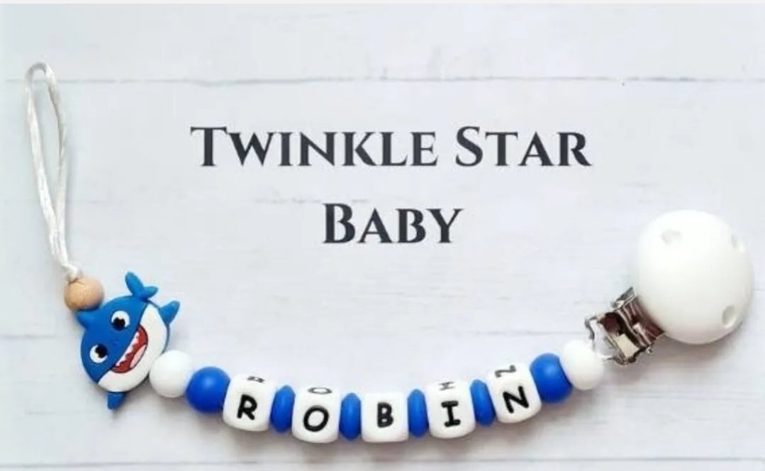 Twinkle Star Baby Ltd (@TwinkleStarBabi) / Posts / X