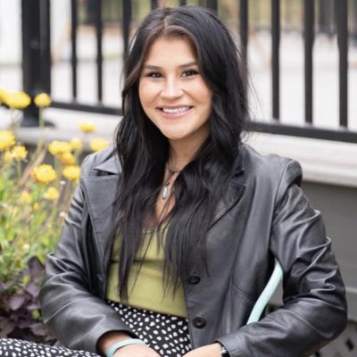 #NewProfilePic