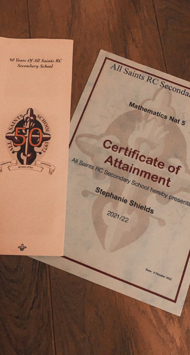 stephanie shields tweet media