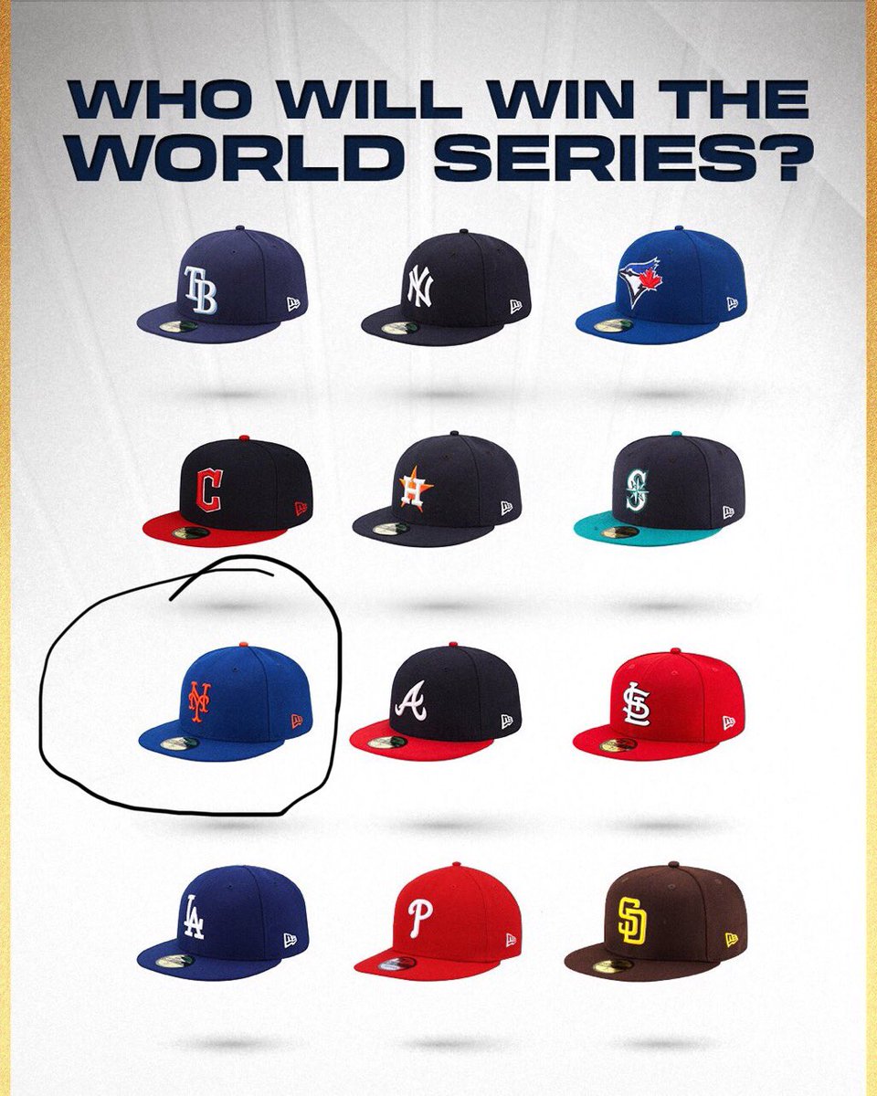 victorelfather's tweet photo. @MLB https://t.co/gaYFXsusAH