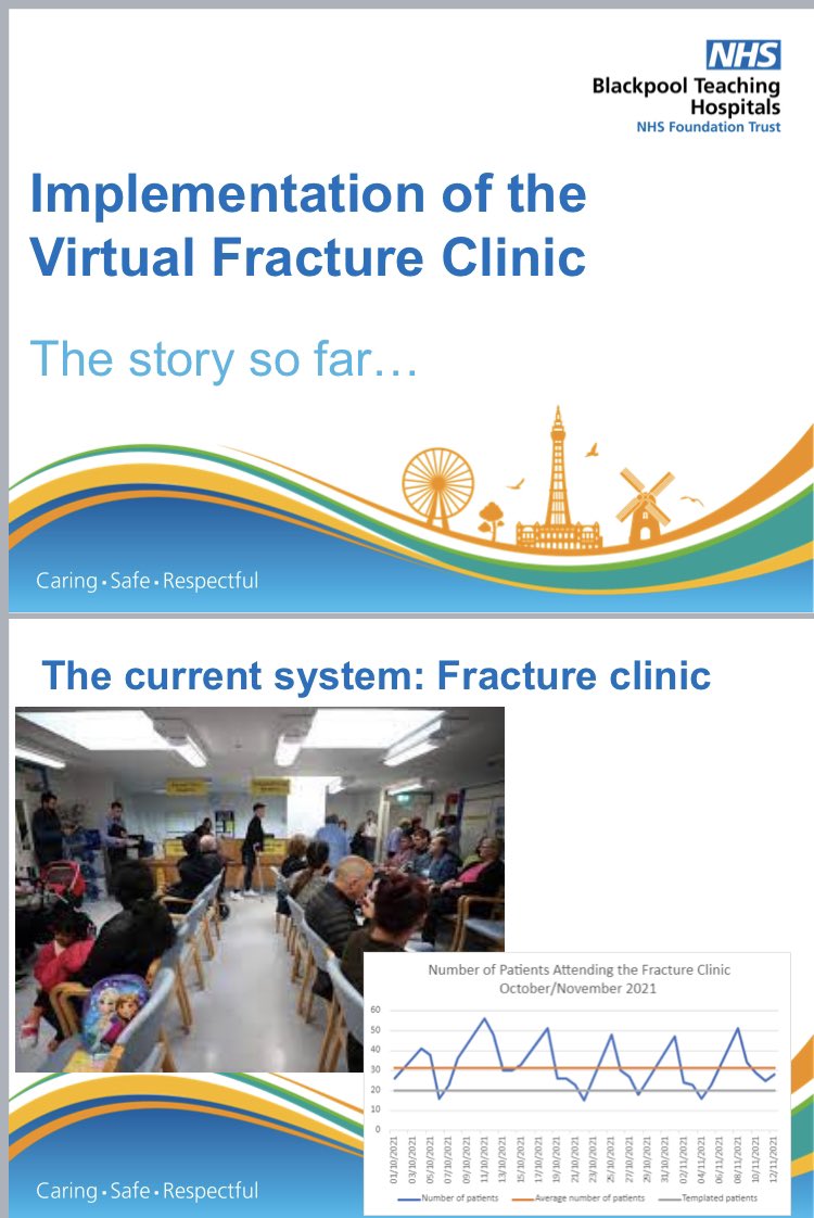 Suzanne Lane (@suzanne_lane7) on Twitter photo Proud to be sharing our VFC story so far… at the Trusts CQA graduation event @BTHQIHub <a href="/BthOrthopaedics/">BTH Orthopaedics</a> Proud to be sharing our VFC story so far… at the Trusts CQA graduation event @BTHQIHub <a href="/BthOrthopaedics/">BTH Orthopaedics</a>