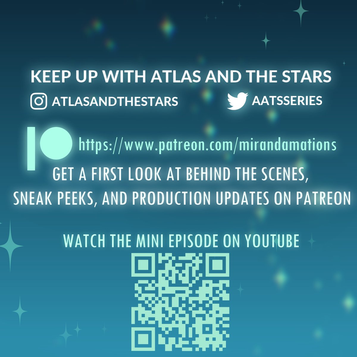 AATSseries's tweet photo. https://t.co/qGOb9jvm1I