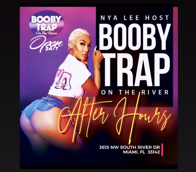 Miami tomorrow who&rsquo;s pulling up on me https://t.co/Vr2RSwjRMG<a href="/tag/newprofilepic"class="tags"><span>#newprofilepic</span></a>