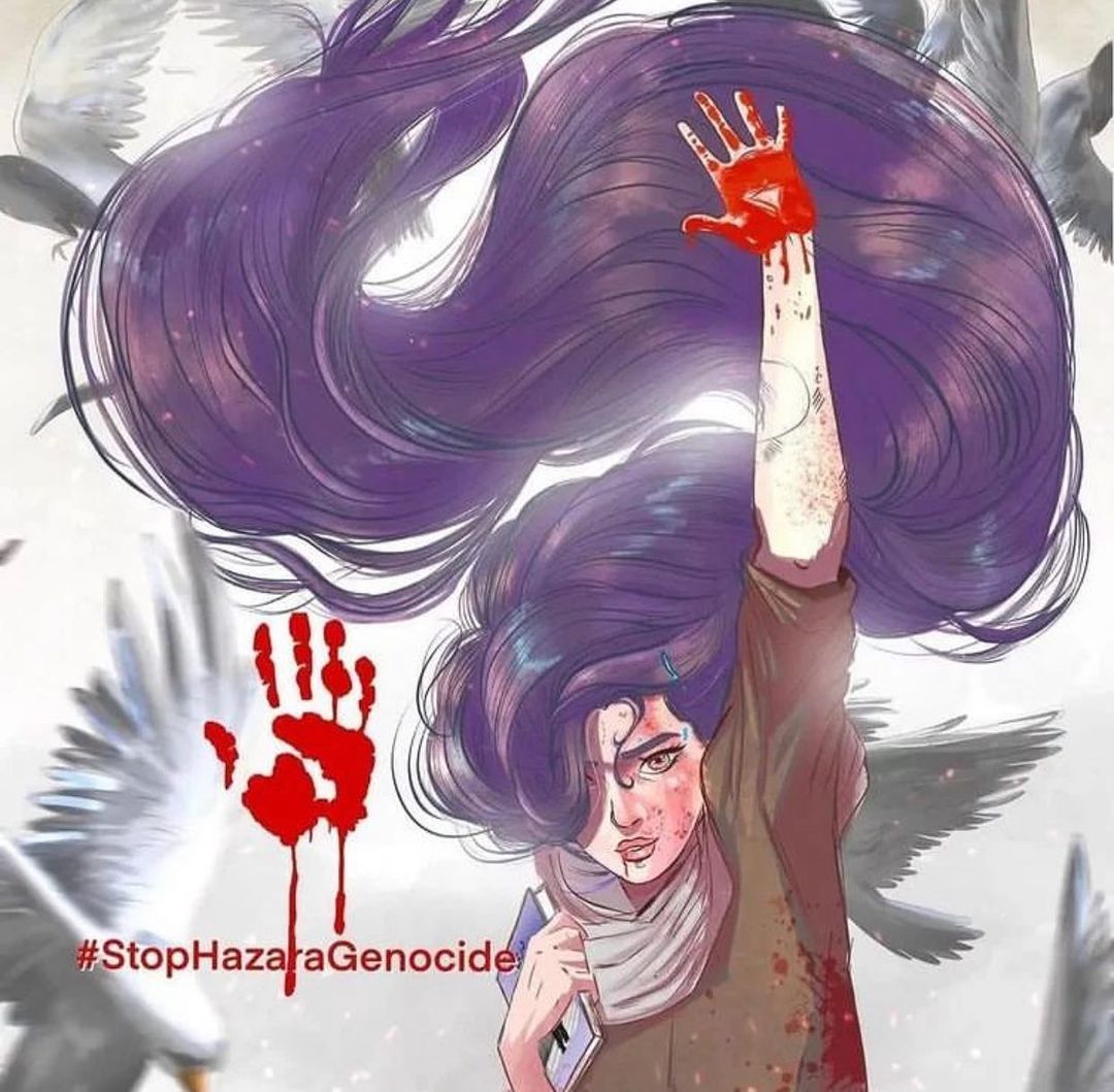 Afgan refugee =Follow me please tweet media