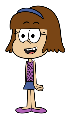 MaslowKebec's tweet photo. Even more girls for the game #The_Loud_House #ザ・ラウド・ハウス #loli #theloudhouse #cartoon #Carol_pingrey https://t.co/0LJernW38G https://t.co/AoYodN8MeF