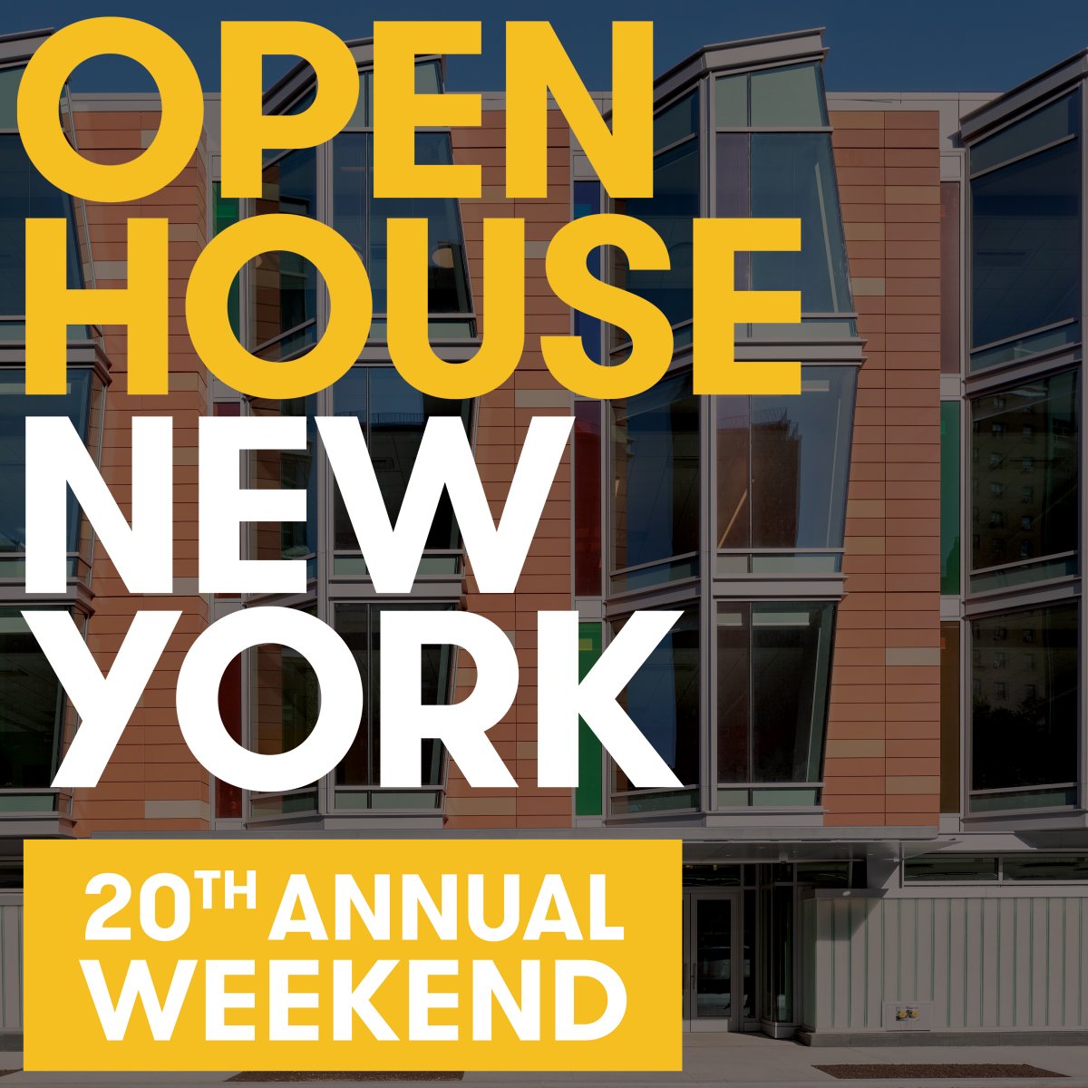 PBDW Architects (@pbdwarchitects) on Twitter photo Come tour PBDW’s recently completed Cooke School & Institute for the 20th Annual <a href="/ohny/">Open House New York</a> Weekend! Led by PBDW Senior Associate Erica Gaswirth, you will learn the behind-the-scenes stories about the design inspirations for this K-12 school. Learn more: ohny.org/place/cooke-sc… Come tour PBDW’s recently completed Cooke School & Institute for the 20th Annual <a href="/ohny/">Open House New York</a> Weekend! Led by PBDW Senior Associate Erica Gaswirth, you will learn the behind-the-scenes stories about the design inspirations for this K-12 school. Learn more: ohny.org/place/cooke-sc…