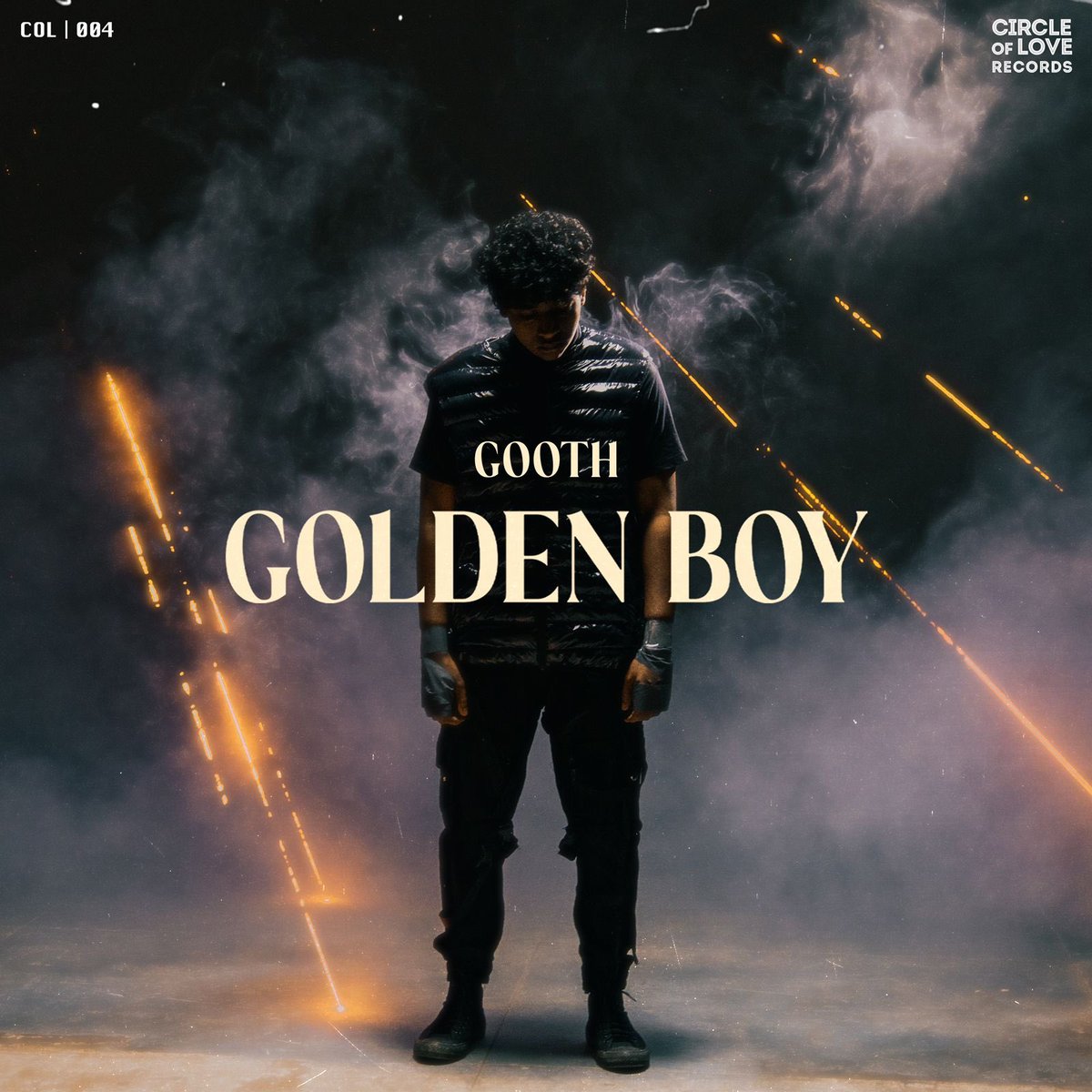 bigboygooby's tweet photo. First ever ep, coming out v soon 🤤 https://t.co/b6kiZTRU36