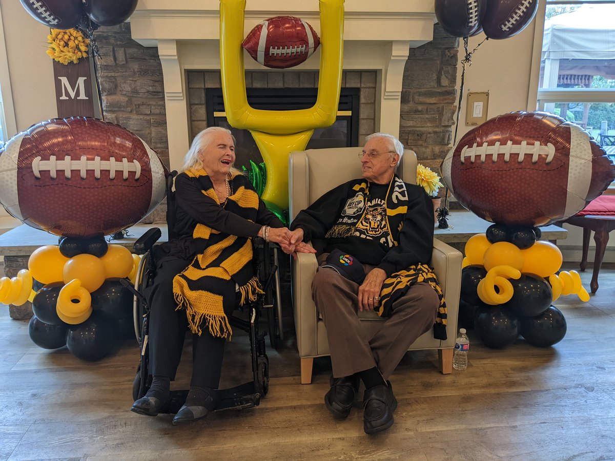 Matt Ingram tweet media