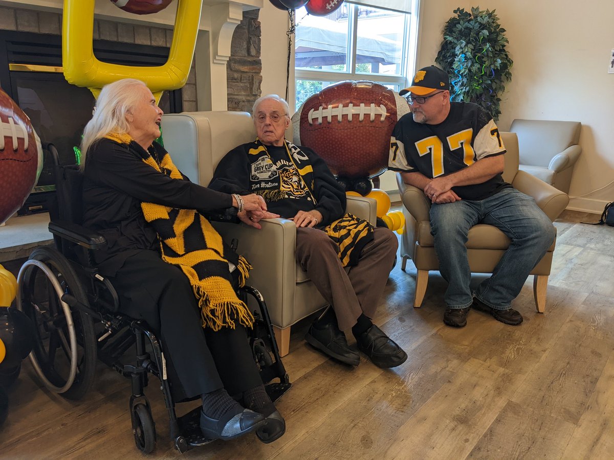 Matt Ingram tweet media