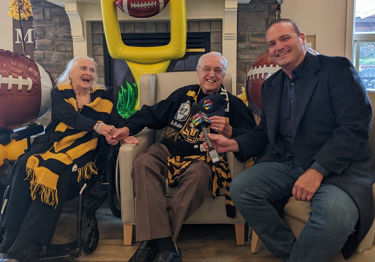 Matt Ingram tweet media