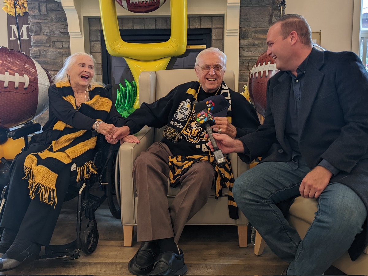 Matt Ingram tweet media