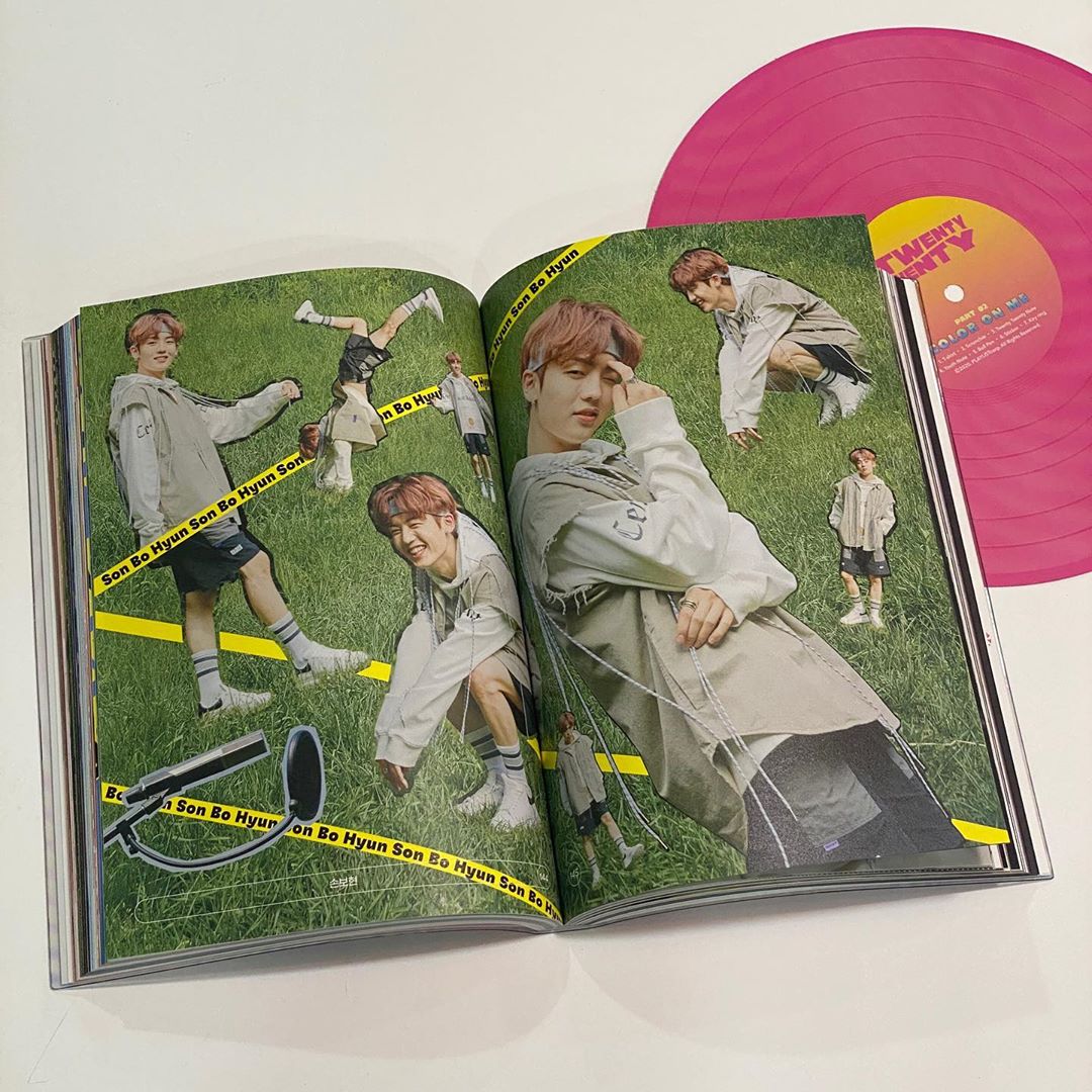OnThisDayACE's tweet photo. [201008] // Two Years Ago

Playlist Shoply Instagram update with previews of Chan from the Twenty Twenty Magazine 

📷 https://t.co/YOT4iaxaFZ

#ACE #에이스 @official_ACE7
#Chan #찬 #강유찬 https://t.co/Fw5TJkNTl1