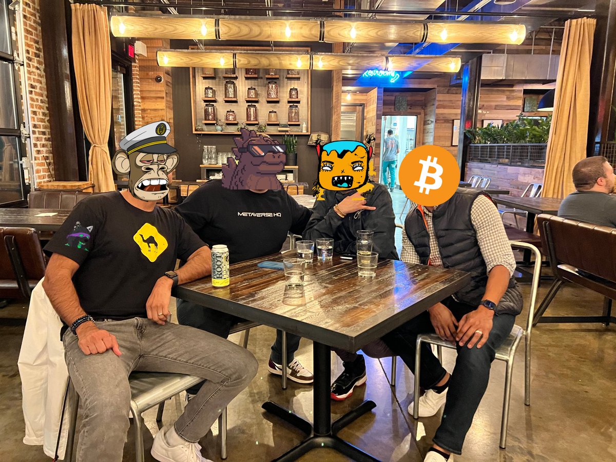 likwidkirpans tweet media