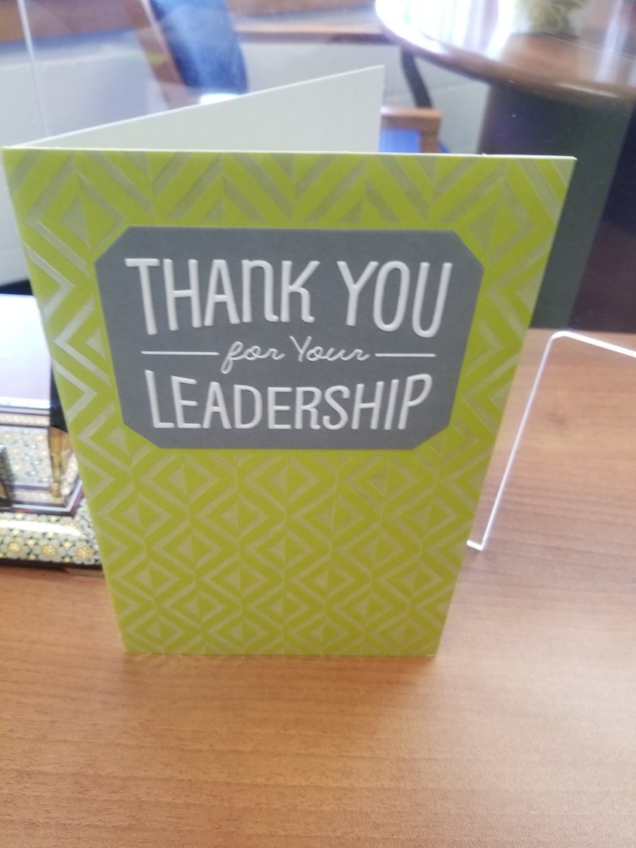 Thank you <a href="/SWCPublicSchool/">Sir Winston Churchill Public School</a> students and staff for the beautiful celebration.  I appreciate your kindness.  #Ilovemyschool