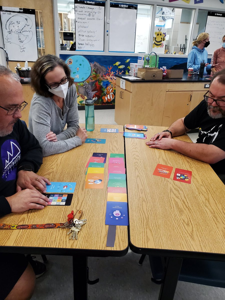 Jennifer Bancej tweet media