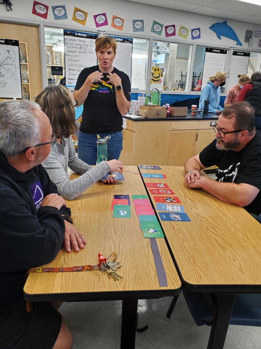 Jennifer Bancej tweet media